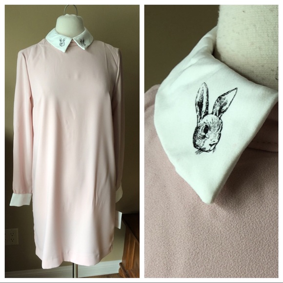 Victoria Beckham for Target Dresses & Skirts - 🌷Host Pick🌷EASTER! NWT Victoria Beckham Dress